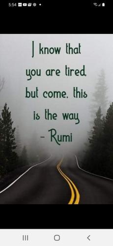 bc0a8da4-40b4-47c7-bbf9-dd3a3478155b