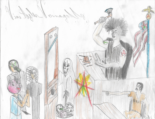 Screen Shot 2021-08-06 at 12.38.34 PM