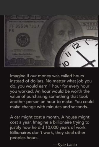 d5345602-5cb3-4d4c-af9c-ed35e2b056dd