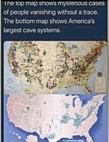 e8ed1af2-f172-4cf5-82f7-33d83fd69d59