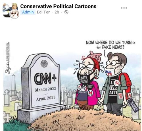 77e0f131-c692-4adc-9e51-8421dc39b65e