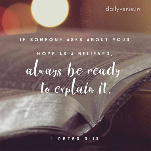 08:05:31 GMT-0400 (EDT)