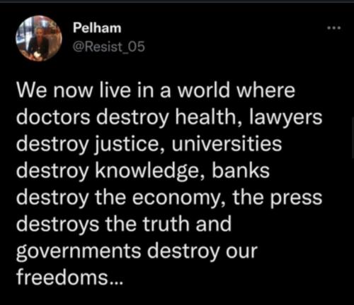 e039c666-05f9-4569-95b1-af5f74dba1cd