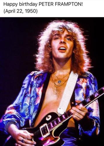 279123864_1845590442299574_6694598604238899908_n