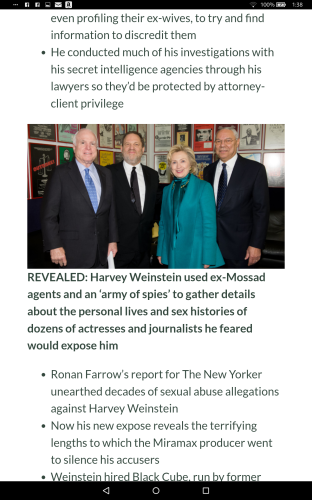 Screenshot_2022-04-06-01-38-06