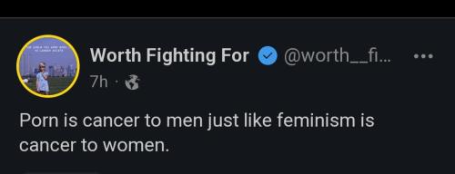 6f24050a-26e2-4e36-b233-984a25fb0cc4