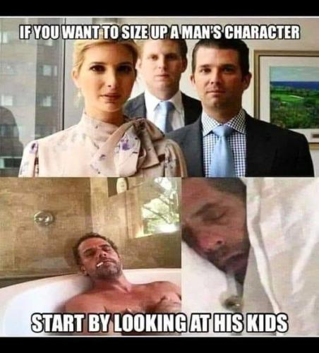 D29C6B12-3F35-45F3-8EEE-22B82E7B6F2C