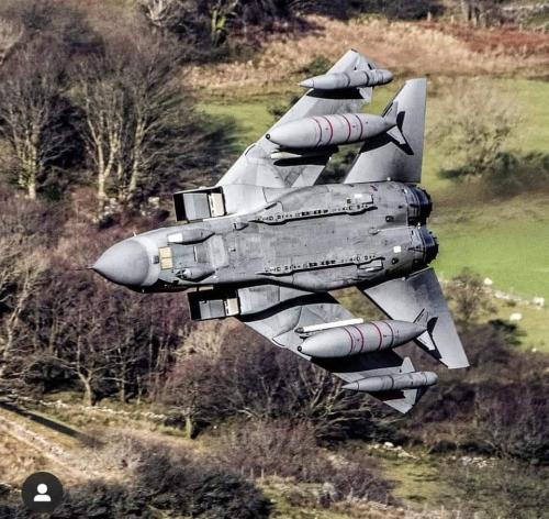 278677435_2443907479077527_2119552603204712013_n