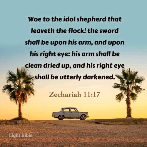 07:58:10 GMT-0400 (EDT).*