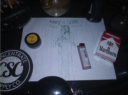 Screen Shot 2021-08-03 at 1.32.12 PM