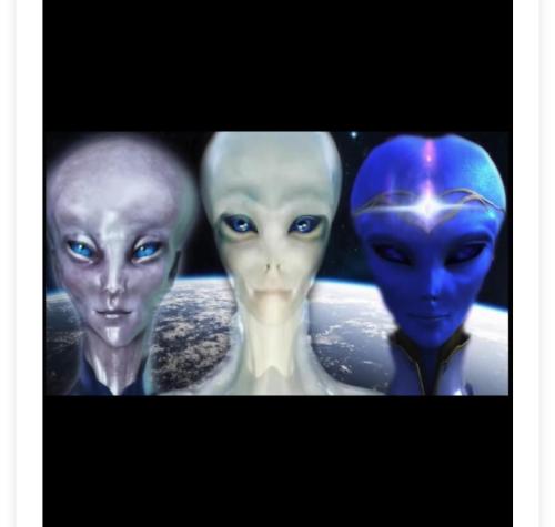 dcfbbd3a-2874-4b1c-b4a2-1e3f32b25ec7