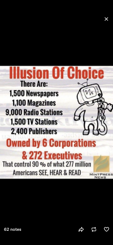 17:18:47 GMT-0400 (EDT).image