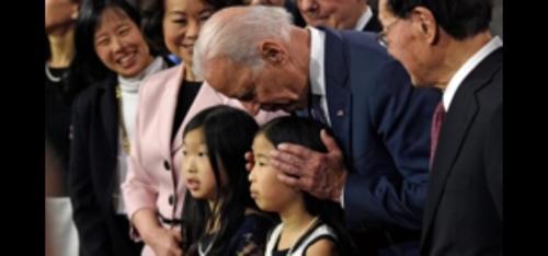 36a231a1-fdde-4282-ac54-b8ec1af5ad87