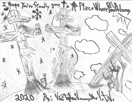 Screen Shot 2021-08-06 at 12.32.47 PM