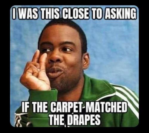 22:00:32 GMT-0500 (CDT).image