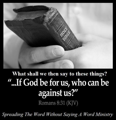 Romans_8-31