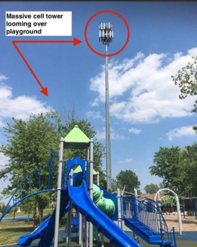 be7fafe6-1633-4d59-ab8d-4fe7b92730f4