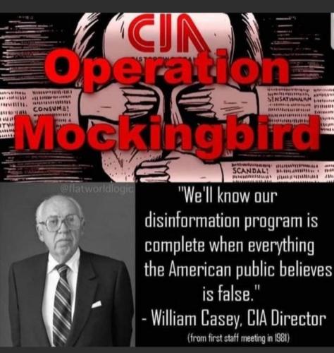 3b287ad3-549f-44e3-8835-533cc4524592