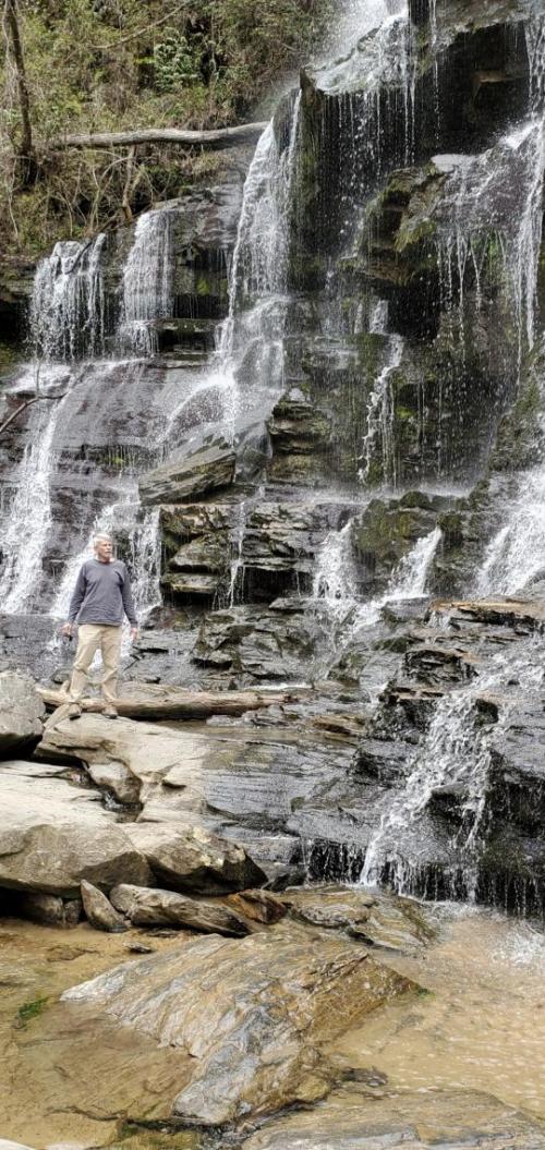 f2dca2a5-eda5-4d10-8111-be2bb225ac9f