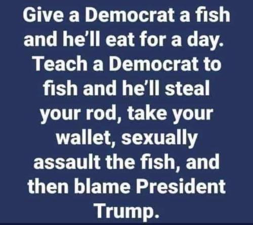 69124a1e-2128-450a-9362-7f3bdbeb73a5