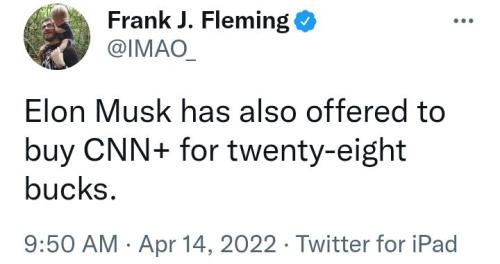 45364022-c908-4b41-8c6c-38d7d0b9f829