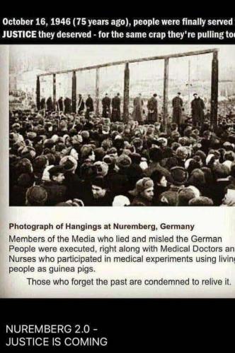 ffa8cefd-36c8-44bd-88b8-69def973e555