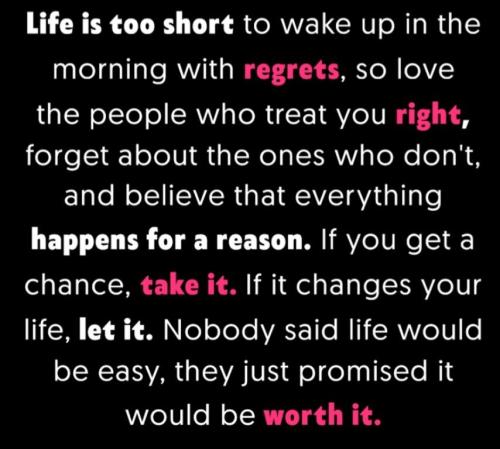 c6a793c9-9262-4935-a2bb-5006e3c9616c