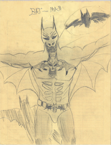 Screen Shot 2021-08-06 at 12.34.46 PM