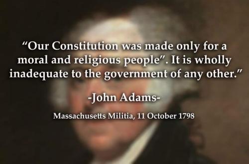 a2b452b8-62c6-4e23-832a-65c38f31d992