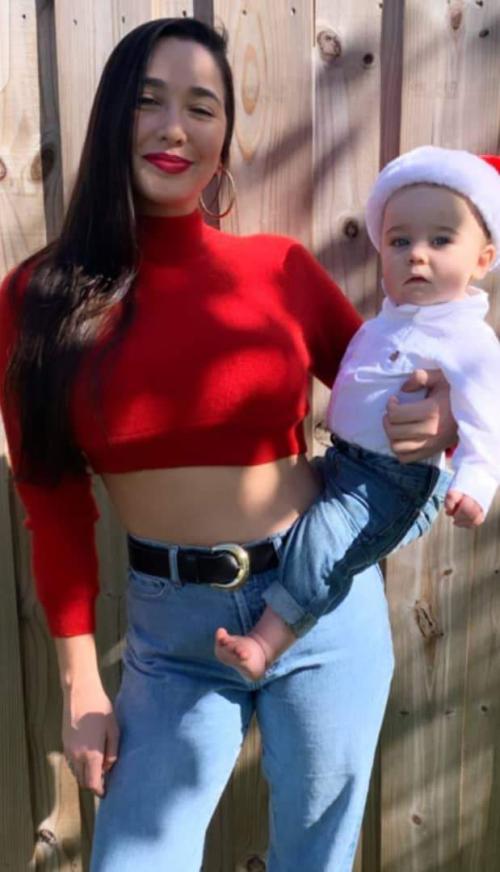 434ca1dc-d159-40d7-9afa-27db5014a82e