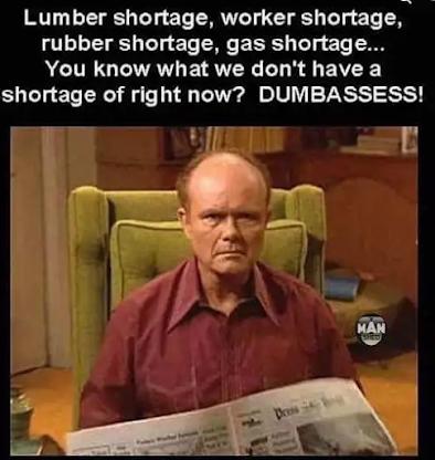 1c55aa05-0bf5-4f63-81e8-9c59a4d6de87