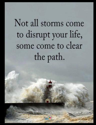 ee45967e-286b-48d1-9ba0-a9b4922059b1