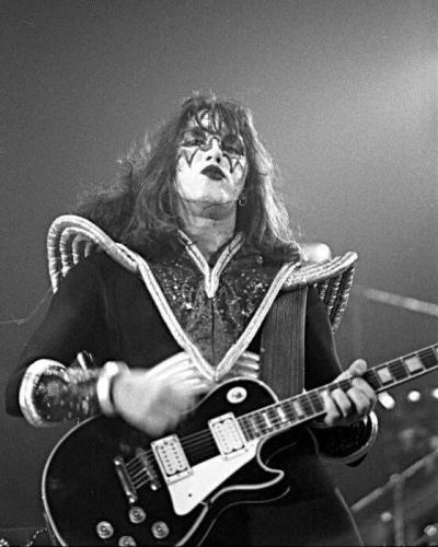 5daf54d161ab553bfd7b91bd7a05b385