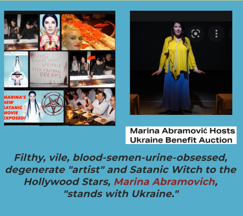 Screenshot_2022-04-06-01-05-59_kindlephoto-19405140