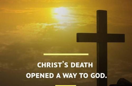 01:12:16 GMT-0700 (PDT)