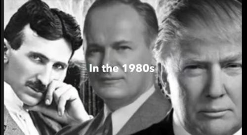 101c8689-c228-4d62-9a64-40822e3c015b