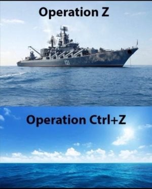 278724606_10161704665457892_4893534101597560652_n