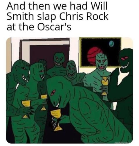 846A44A8-1088-4498-A2CE-39AAE9E0364C