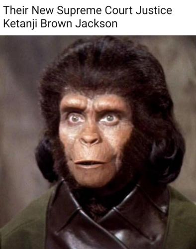 10:20:57 GMT-0400 (EDT)