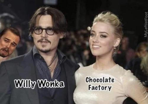 download-59