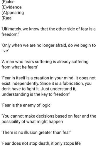 026fd6c3-1784-43a7-a7c2-b8cad50e559c