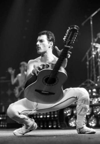 277564622_449412573537942_5468858370441317566_n