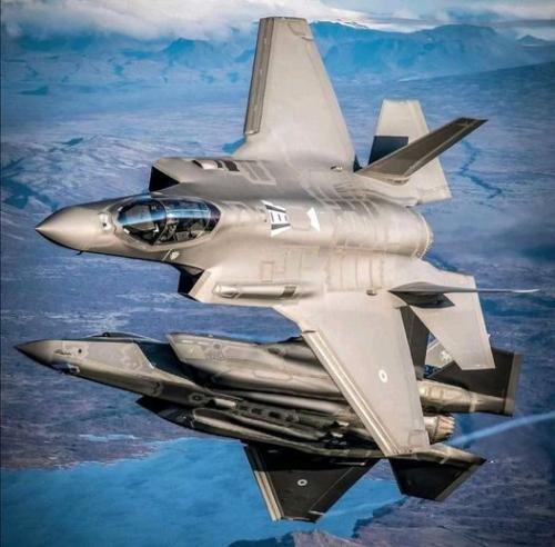 278706737_3183148098624194_3400186889894055663_n