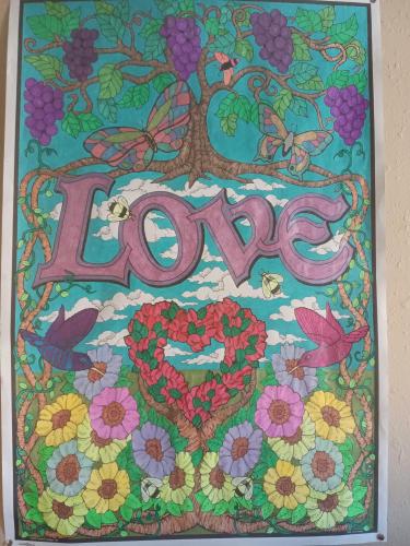 f0ef0a7f-a727-4cd8-8a48-f0c57c667e3a