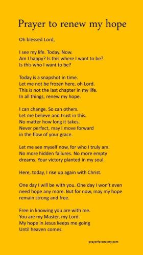 09:00:03 GMT-0500 (CDT)