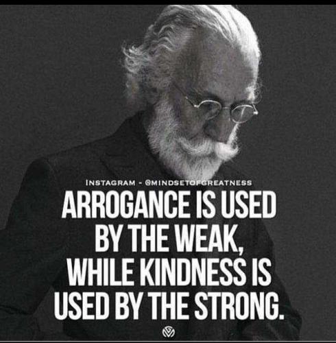 55bfb4a4-efc1-4488-b157-f4a7bb298d3c