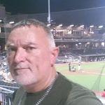 d36118b3-1d1e-4ae4-a96b-b4805c2dea74