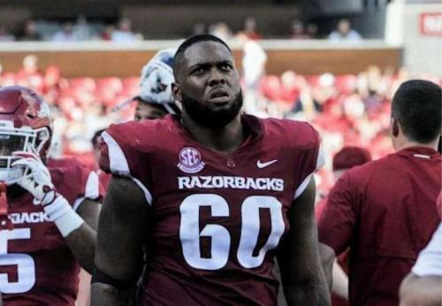 76162df2-d696-4a85-8773-0f30670e130c