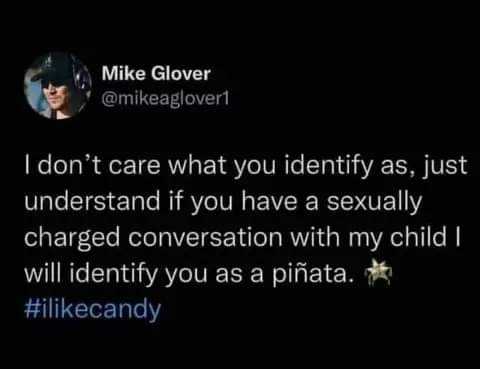 67327f49-57b7-4d80-9d3a-468e16fd7603