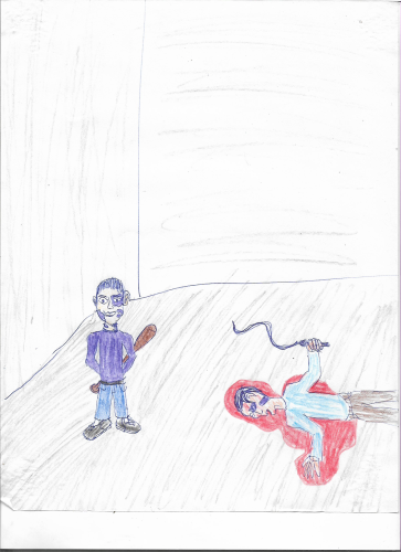 dfhjdjhtdthjfjhtd 17